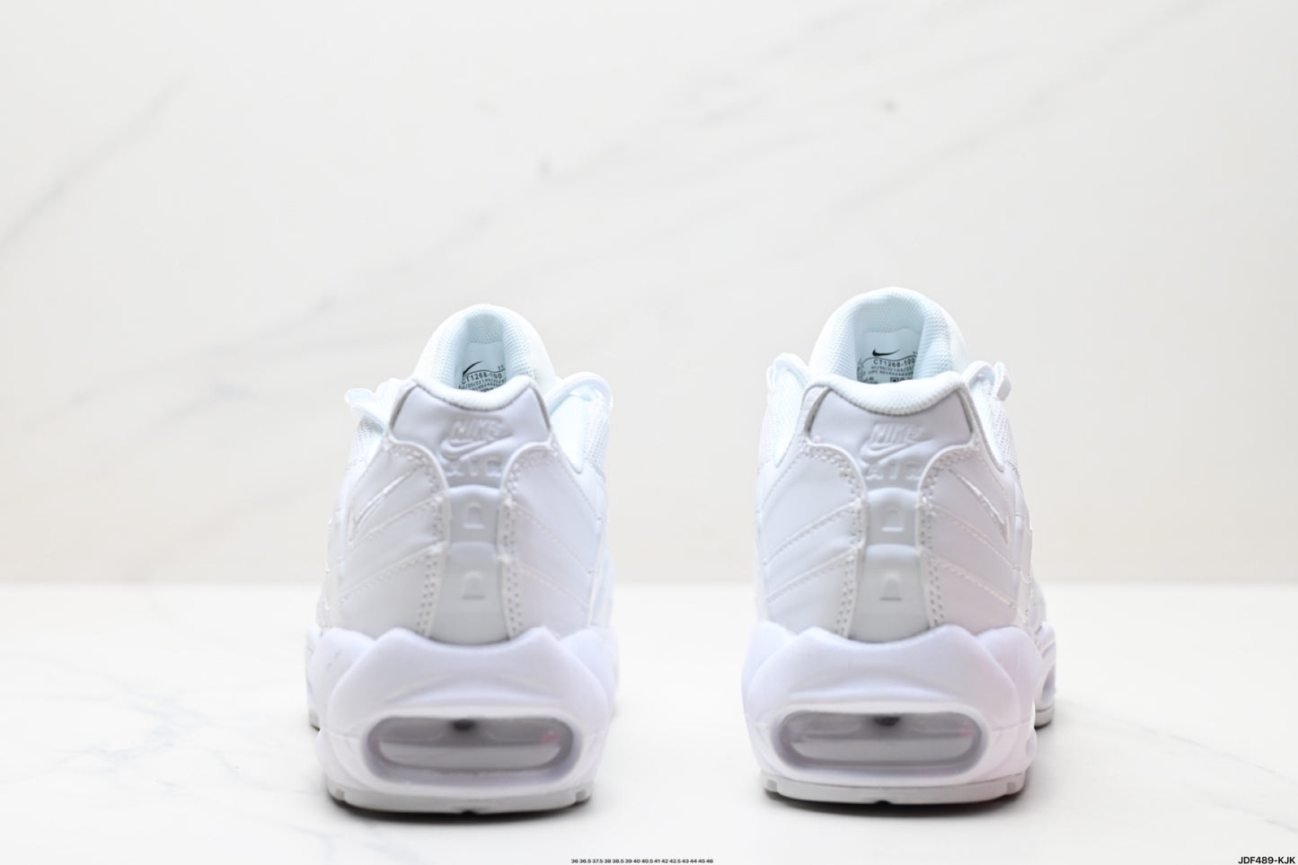 Nike Air Max 95