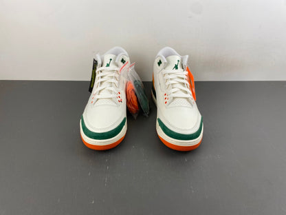 Air Jordan Retro 3 x SF