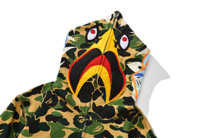 Hoodie BAPE®
