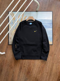 Poleron Nike x Nocta A.W.R - Colores