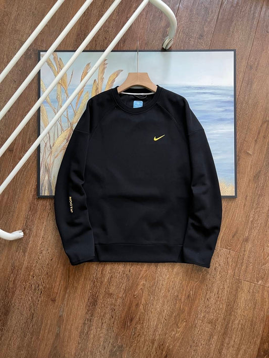 Poleron Nike x Nocta A.W.R - Colores