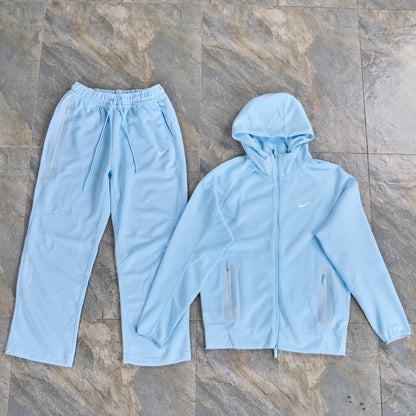 Conjunto Nike x Nocta - Colores