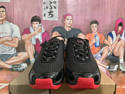 Nike x NOCTA Glide