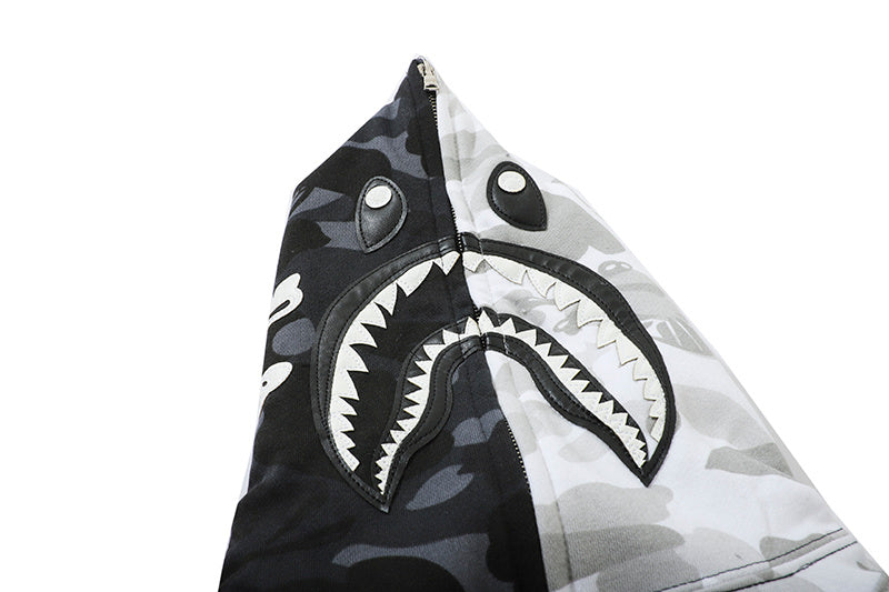 Hoodie BAPE®