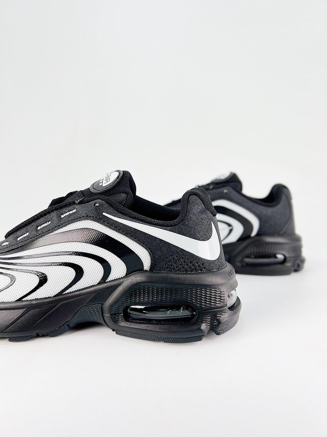 Nike Air Max DN