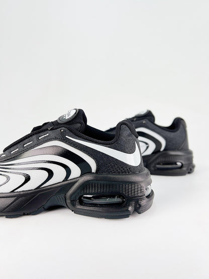 Nike Air Max DN