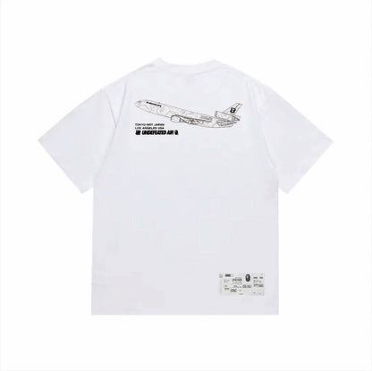 Polera BAPE®