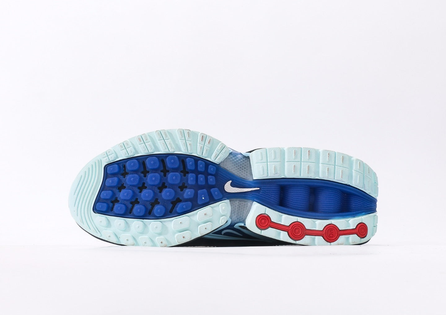 Nike Air Max DN