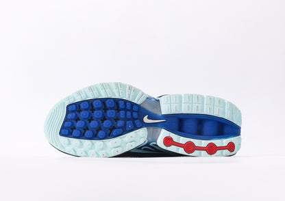 Nike Air Max DN