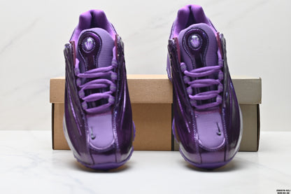 Nike x NOCTA Hot Step