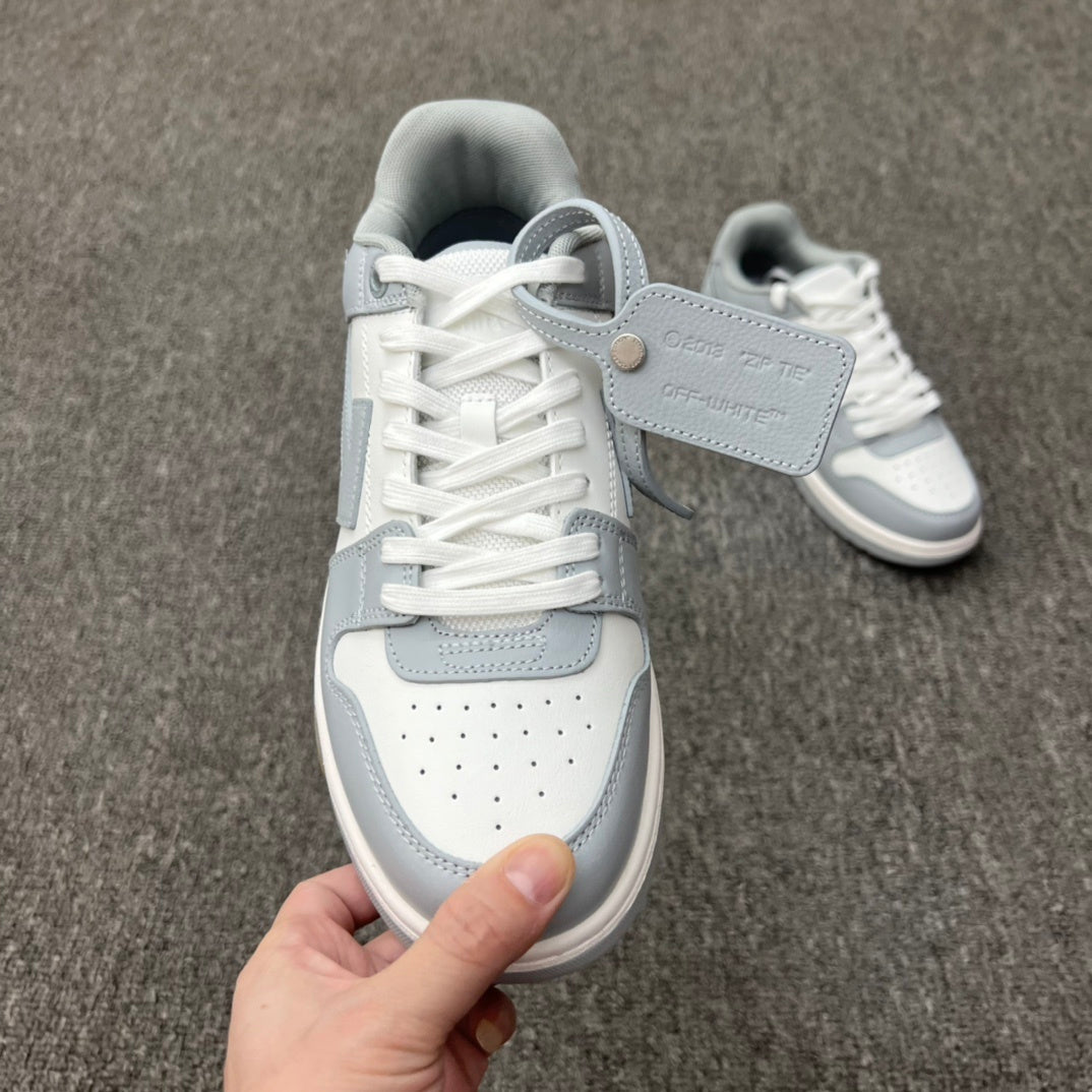 OFF-WHITE Out of Office