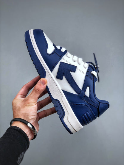OFF-WHITE Out of Offce