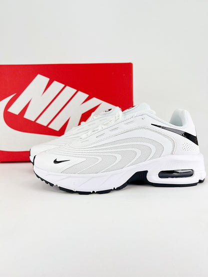 Nike Air Max DN