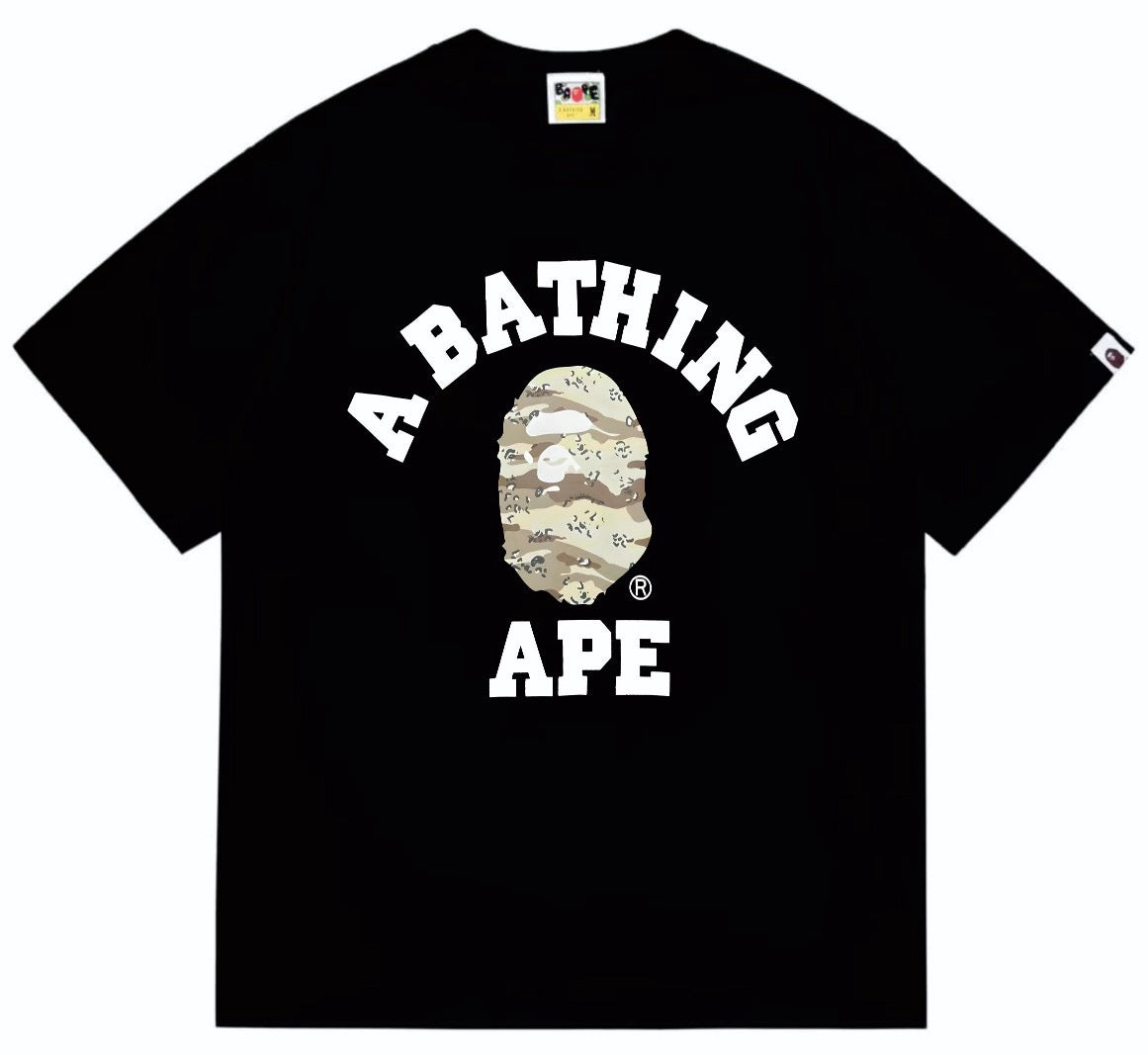Polera BAPE®