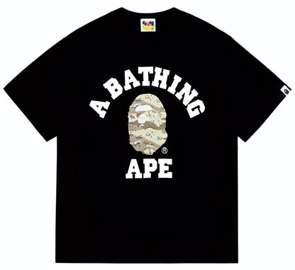Polera BAPE®