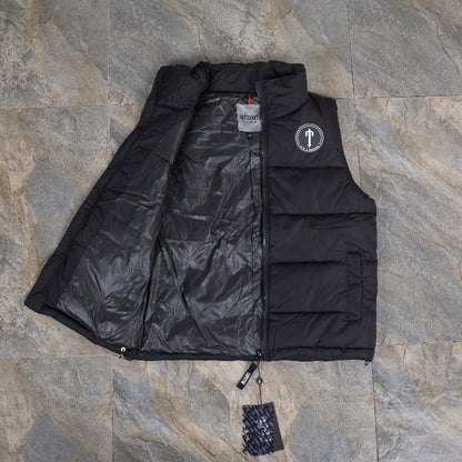 Chaqueta Trapstar