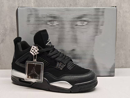 Nike Air Jordan Retro 4