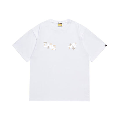 Polera BAPE®