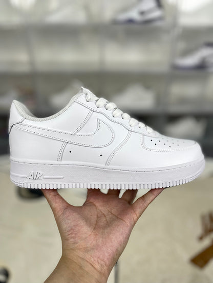 Nike Air Force 1 Low