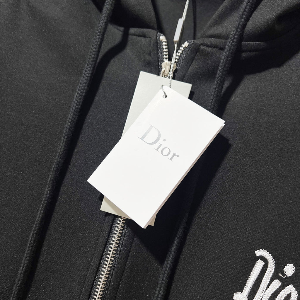 Poleron Christian Dior