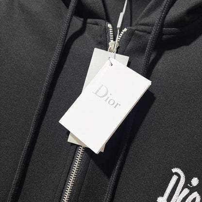 Poleron Christian Dior