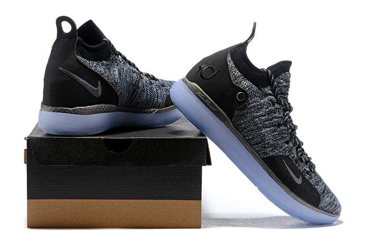 Nike x KD 11