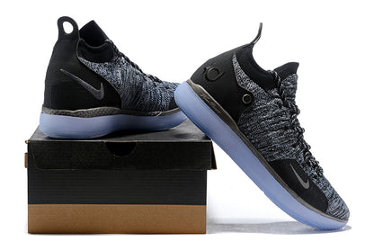 Nike x KD 11