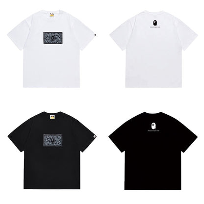 Polera BAPE®