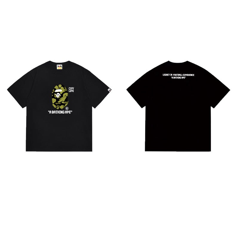Polera BAPE®