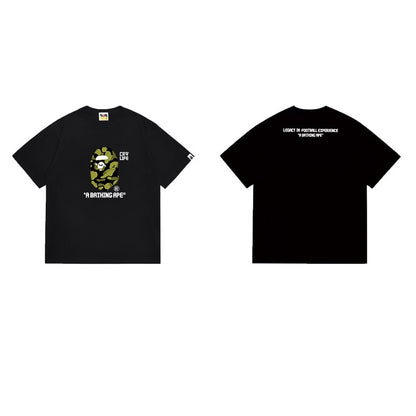 Polera BAPE®