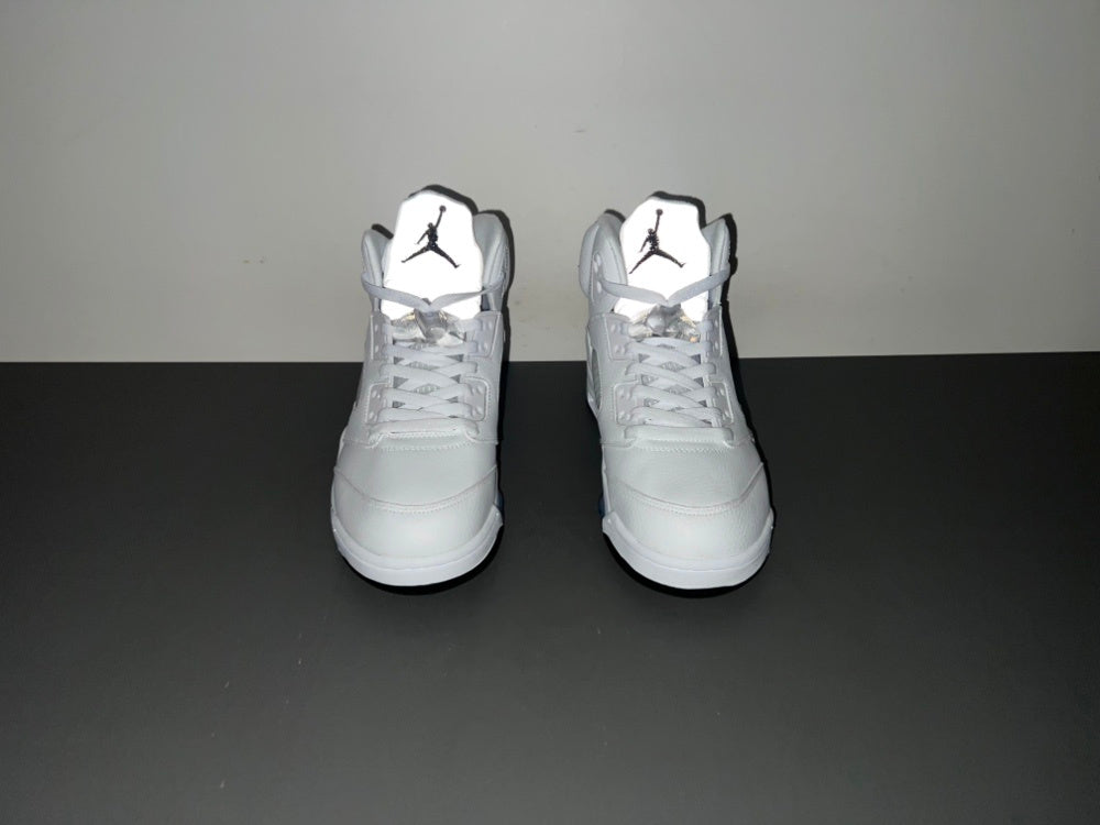 Air Jordan Retro 5