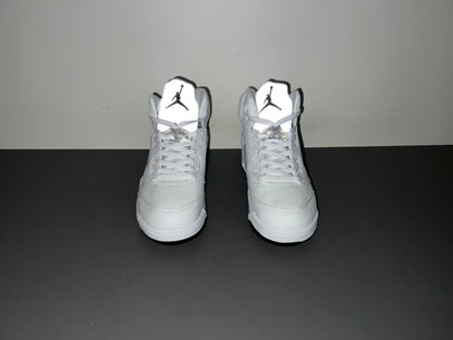 Air Jordan Retro 5