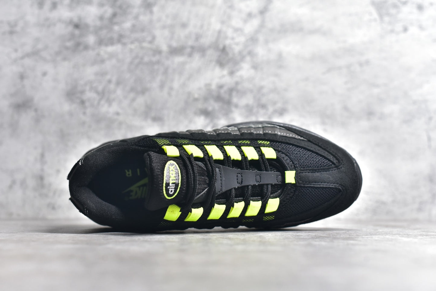 Nike Air Max 95