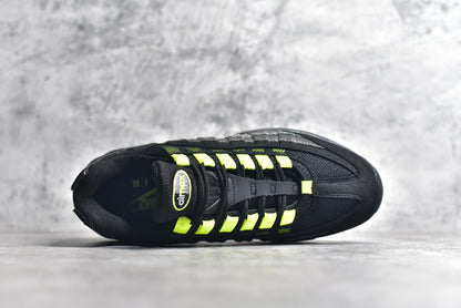 Nike Air Max 95