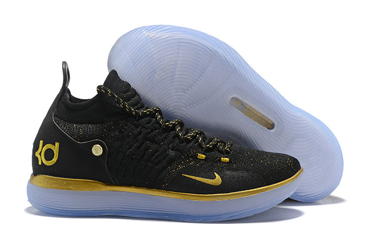 Nike x KD 11