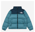 Chaqueta TNF Retro Nuptse 1996