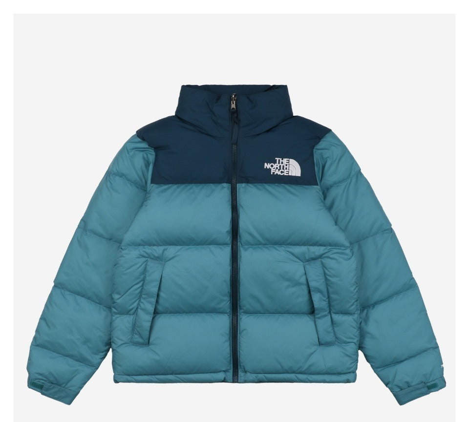 Chaqueta TNF Retro Nuptse 1996