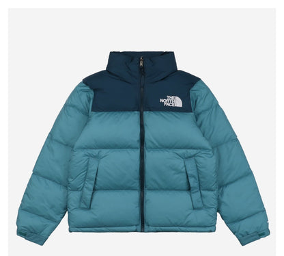 Chaqueta TNF Retro Nuptse 1996