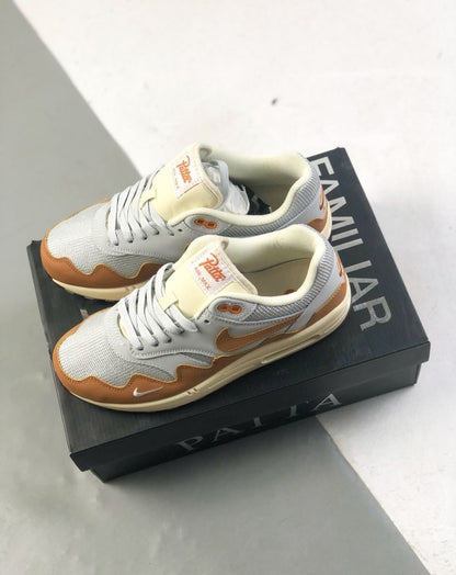 Nike Air Max 90 x Patta