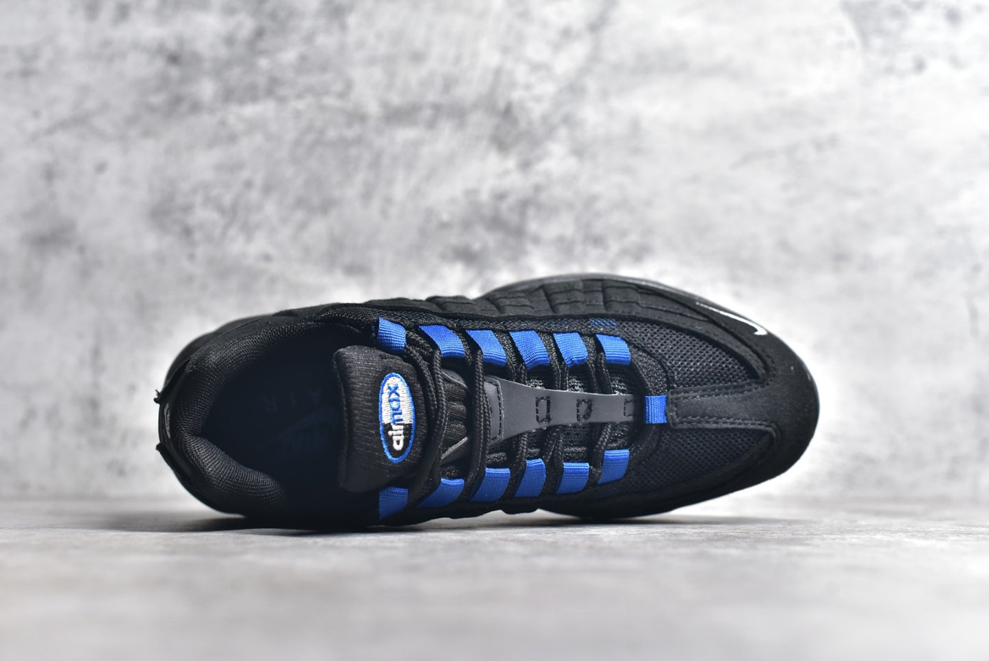 Nike Air Max 95