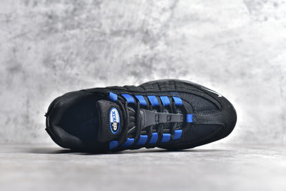 Nike Air Max 95