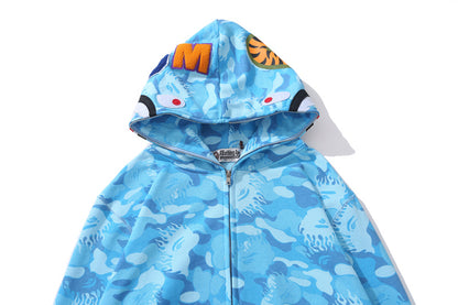 Hoodie BAPE®