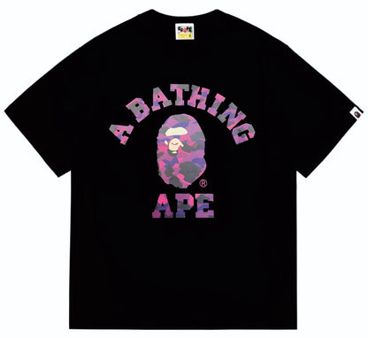 Polera BAPE®