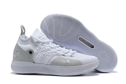 Nike x KD 11