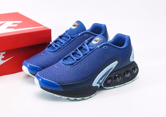 Nike Air Max DN