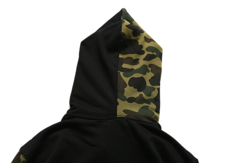 Hoodie BAPE®