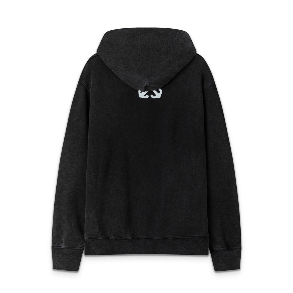 Poleron Off-White