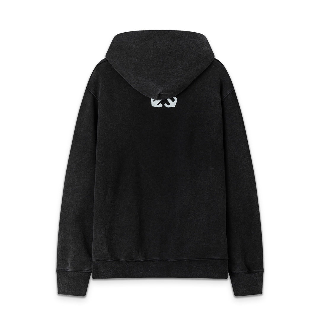 Poleron Off-White