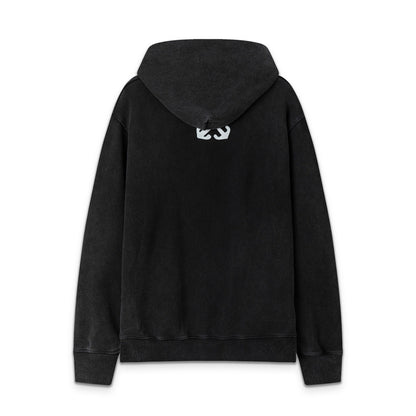 Poleron Off-White