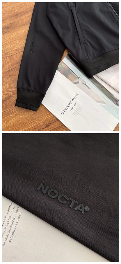 Chaqueta Nike x Nocta